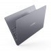 Ноутбук (портативний комп’ютер) IPS3-15ARP10 R5-7535HS 15" 24/512GB 83K700H0RA LENOVO
