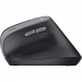 Trust Мишка Trust Bayo 2 Ergonomic Wireless/USB-A Black (25145)