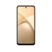 Смартфон Infinix Smart 10 X6725 4/64GB Twilight Gold