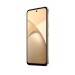 Смартфон Infinix Smart 10 X6725 4/64GB Twilight Gold