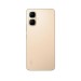 Смартфон Infinix Smart 10 X6725 4/64GB Twilight Gold