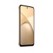 Смартфон Infinix Smart 10 X6725 4/64GB Twilight Gold