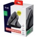Trust Мишка Trust Bayo 2 Ergonomic Wireless/USB-A Black (25145)