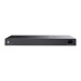TP-Link Комутатор мережевий TP-Link SG5452X