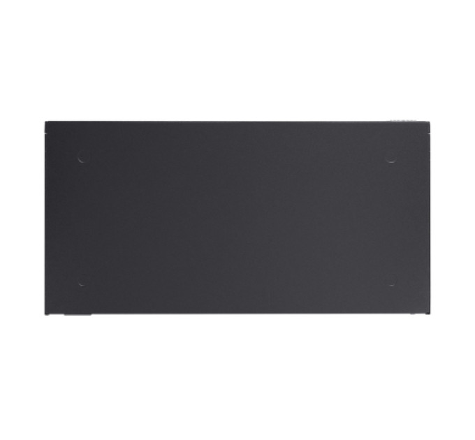 TP-Link Комутатор мережевий TP-Link SG5452X
