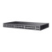 TP-Link Комутатор мережевий TP-Link SG5452X