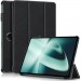 BeCover Чохол до планшета BeCover Smart Case Oppo Pad Neo (OPD2302)/ Oppo Pad Air2 11.4" Black (710741)