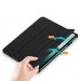 BeCover Чохол до планшета BeCover Smart Case Oppo Pad Neo (OPD2302)/ Oppo Pad Air2 11.4" Black (710741)