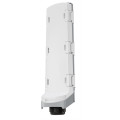 Mikrotik Комутатор мережевий Mikrotik CSS606-1G-2GI-3S+OUT