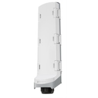 Комутатор мережевий Mikrotik CSS606-1G-2GI-3S+OUT