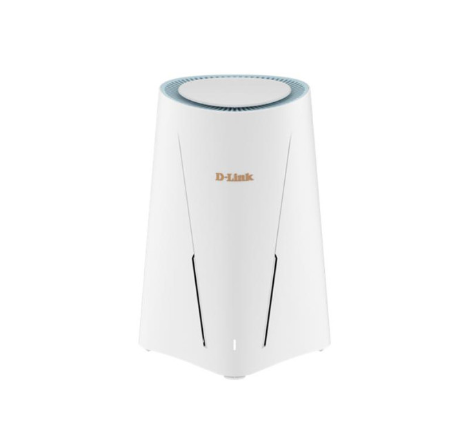 D-Link Маршрутизатор D-Link DBR-560