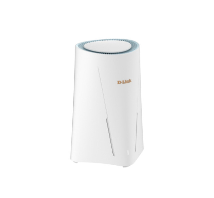 D-Link Маршрутизатор D-Link DBR-560
