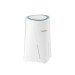 D-Link Маршрутизатор D-Link DBR-560