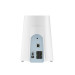 D-Link Маршрутизатор D-Link DBR-560