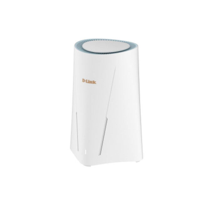 D-Link Маршрутизатор D-Link DBR-560
