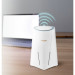 D-Link Маршрутизатор D-Link DBR-560