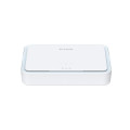 D-Link Маршрутизатор D-Link DBR-330