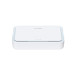 D-Link Маршрутизатор D-Link DBR-330