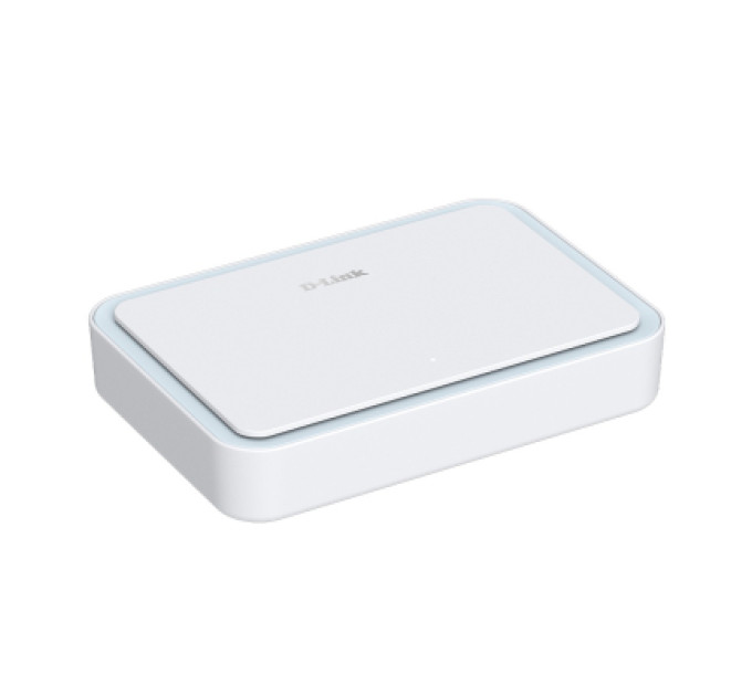 D-Link Маршрутизатор D-Link DBR-330