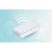 D-Link Маршрутизатор D-Link DBR-330