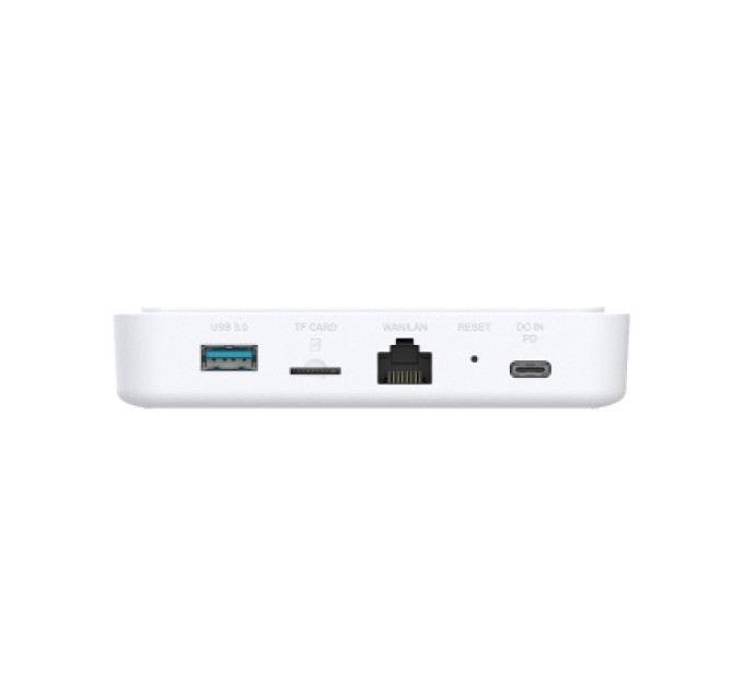 D-Link Маршрутизатор D-Link DBR-330
