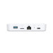 D-Link Маршрутизатор D-Link DBR-330