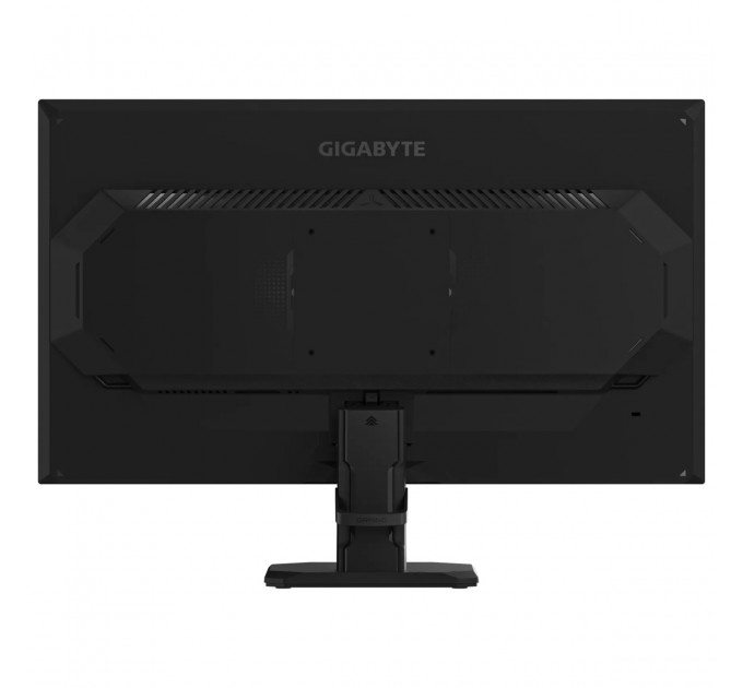 Монітор Gigabyte 24.5" GS25F2 IPS Black 200Hz