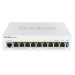 D-Link Маршрутизатор D-Link DBR-600-P