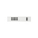 D-Link Маршрутизатор D-Link DBR-600-P