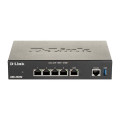 D-Link Маршрутизатор D-Link DSR-250V2