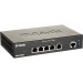 D-Link Маршрутизатор D-Link DSR-250V2