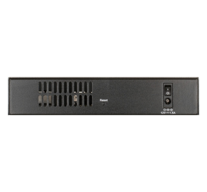 D-Link Маршрутизатор D-Link DSR-250V2
