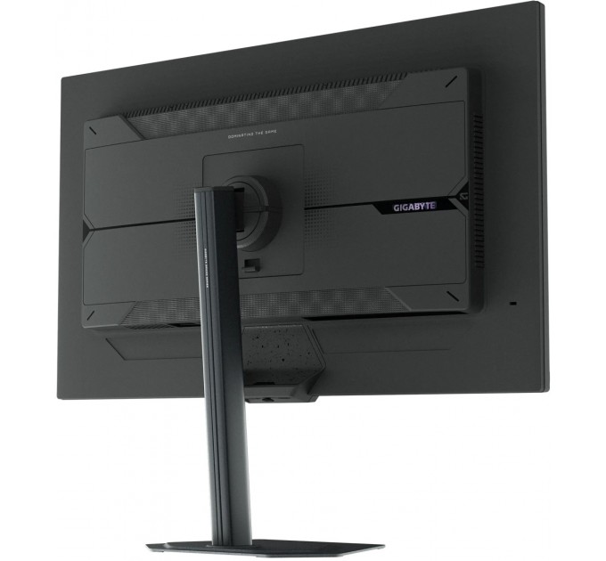 Монітор Gigabyte 27" Gaming M27Q2 QD IPS Black 200Hz