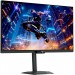 Монітор Gigabyte 27" Gaming M27Q2 QD IPS Black 200Hz