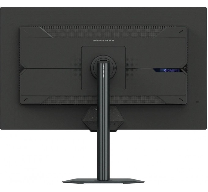 Монітор Gigabyte 27" Gaming M27Q2 QD IPS Black 200Hz