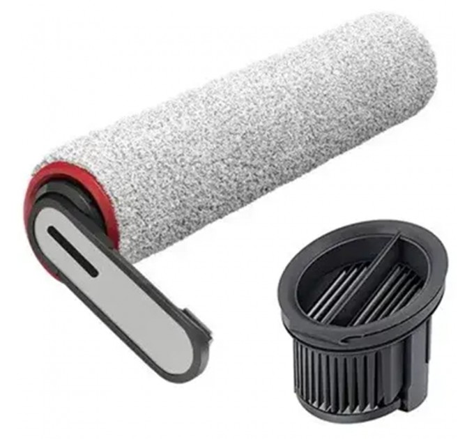 Набір аксесуарів для Dreame H14 AE (HCKA)