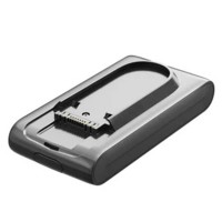 Змінний акумулятор для Dreame R20 Ultra/R20 Ultra AquaCycle (V2458-8S1P-GYA)