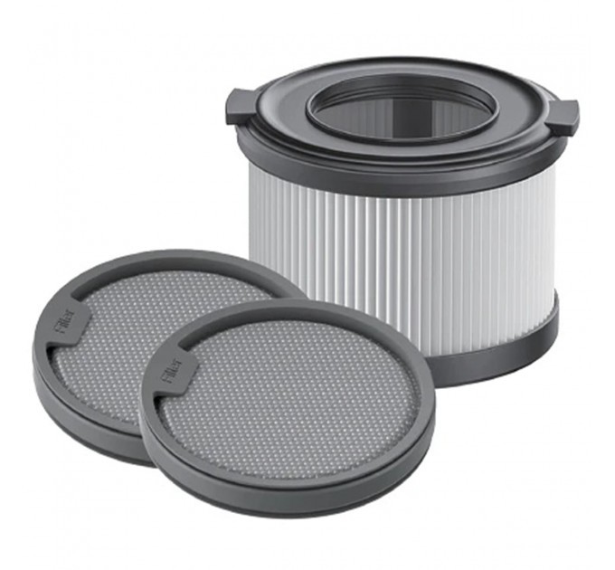 Фільтр для Dreame H12 Dual Flex Reach/H15 MIX (HVS2)