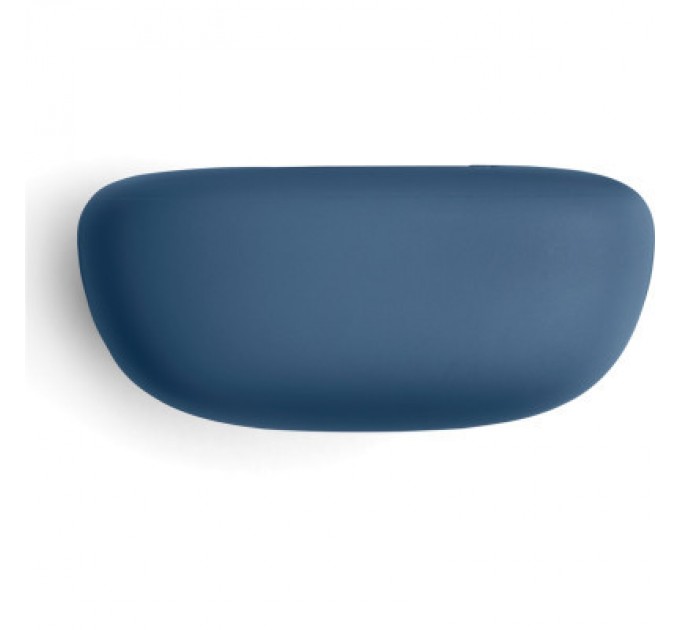 JBL Навушники JBL Tune Buds Blue (JBLTBUDSBLU)