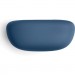 JBL Навушники JBL Tune Buds Blue (JBLTBUDSBLU)