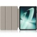 BeCover Чохол до планшета BeCover Smart Case Oppo Pad Neo (OPD2302)/ Oppo Pad Air2 11.4" Good Night (710986)