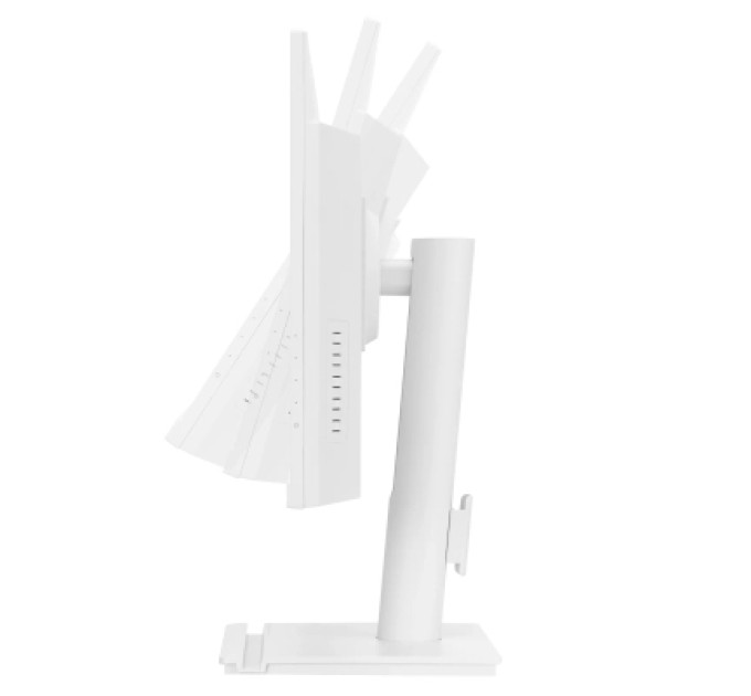 ASUS Монітор ASUS VA279QGS-W (90LM04J2-B01171)