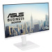 ASUS Монітор ASUS VA279QGS-W (90LM04J2-B01171)
