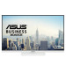 ASUS Монітор ASUS VA279QGS-W (90LM04J2-B01171)