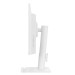 ASUS Монітор ASUS VA279QGS-W (90LM04J2-B01171)