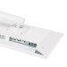 ASUS Монітор ASUS VA279QGS-W (90LM04J2-B01171)