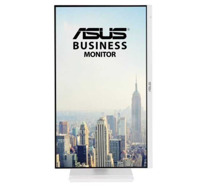 ASUS Монітор ASUS VA279QGS-W (90LM04J2-B01171)