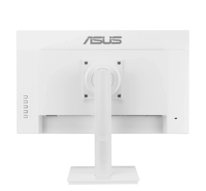 ASUS Монітор ASUS VA279QGS-W (90LM04J2-B01171)