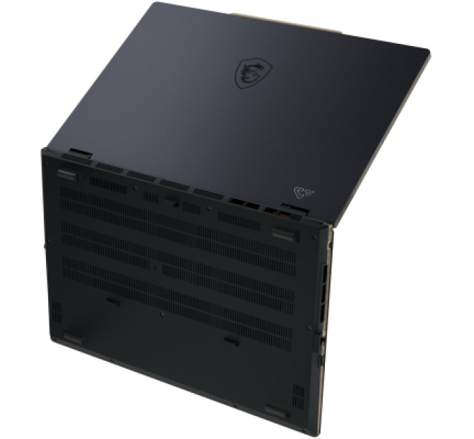Acer Ноутбук Acer Cyborg 15 B13WEKG-1011XUA (9S7-15Q342-1011)