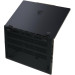 Acer Ноутбук Acer Cyborg 15 B13WEKG-1011XUA (9S7-15Q342-1011)